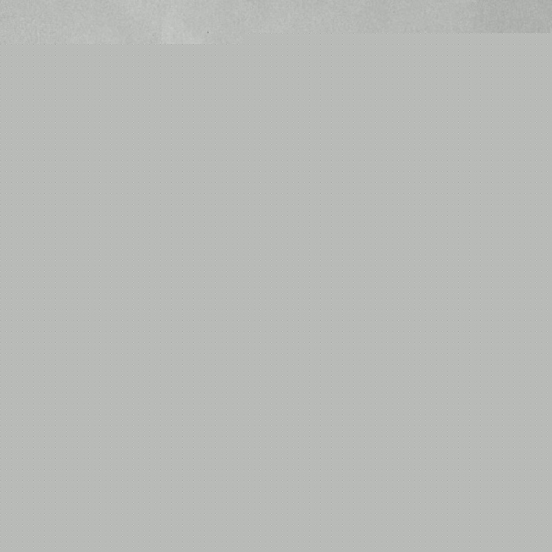 Interruptor de tato (sem luz) 12mm embutido para guarda-roupas e armários; toque 5V-luz LED regulável controlada com sensor de movimento