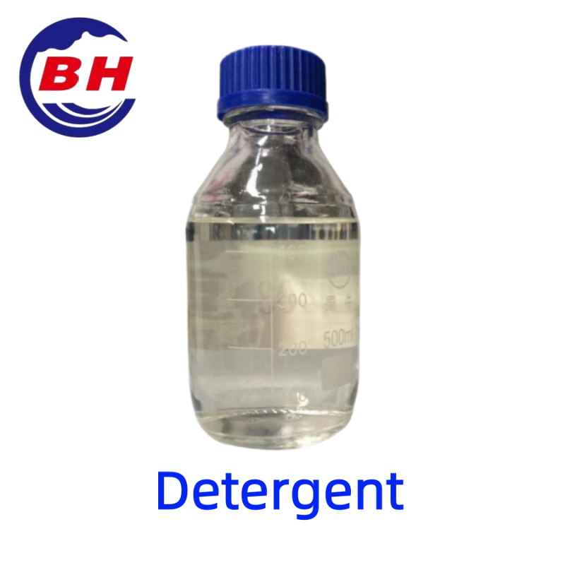 Detergente H8400