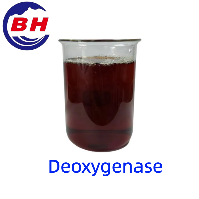 Desoxigenase H8807