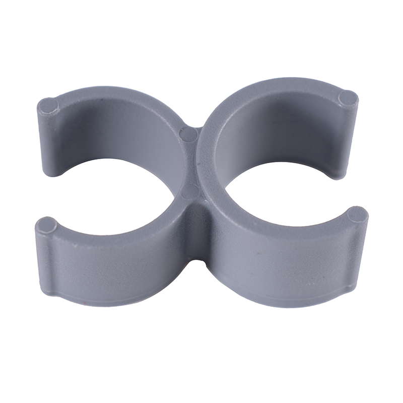 Suporte para chuveiro