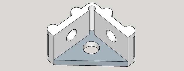 1613699882.jpg injection molds material.jpg