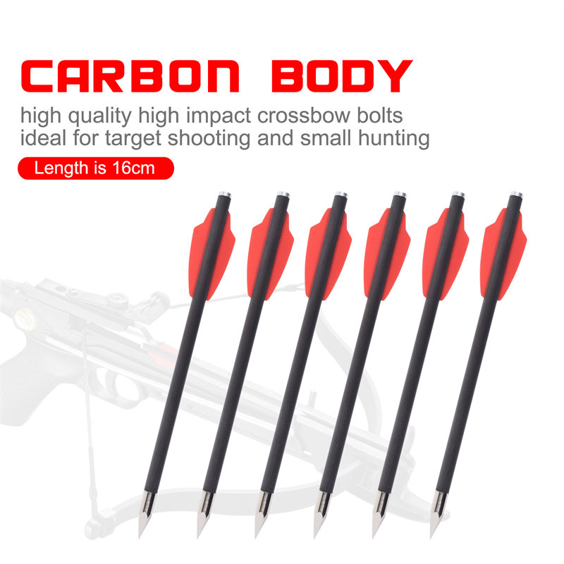 1669943434.jpg carbon arrow bolt28.jpg
