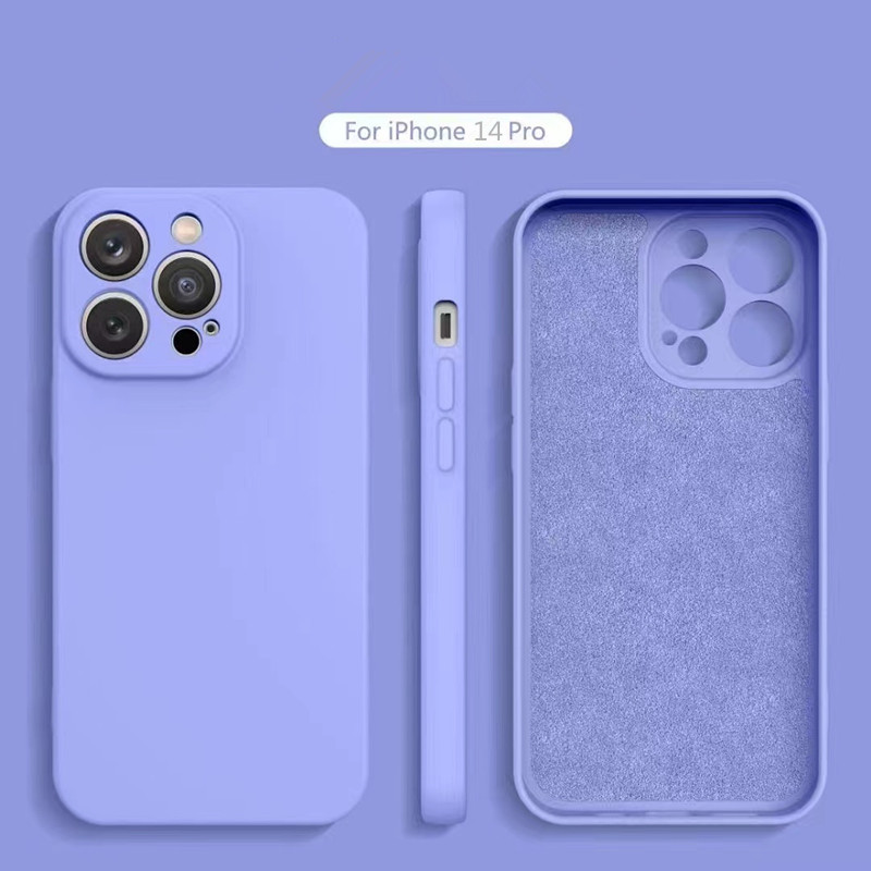 1658988896.jpg 微信图片_20220704163203.jpg