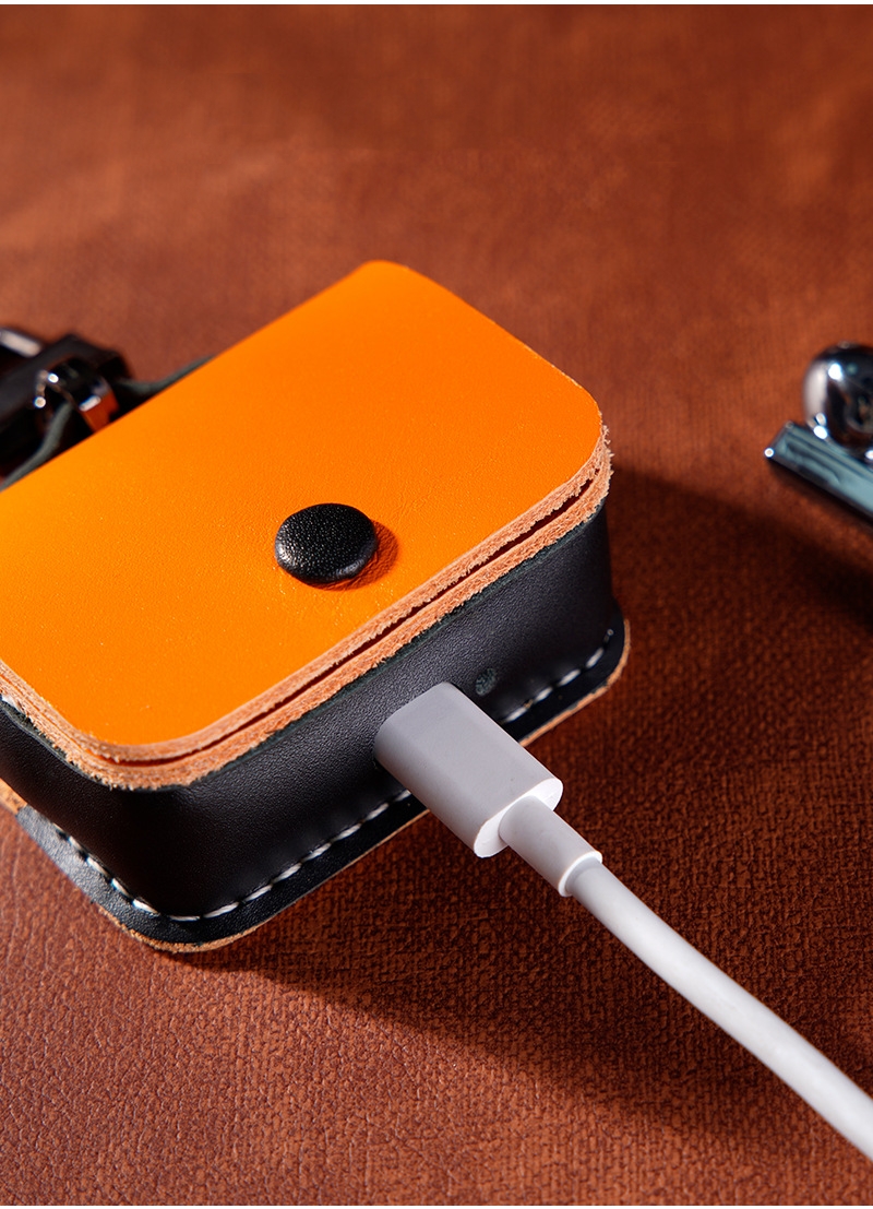 1683790573.jpg 7_副本.jpg