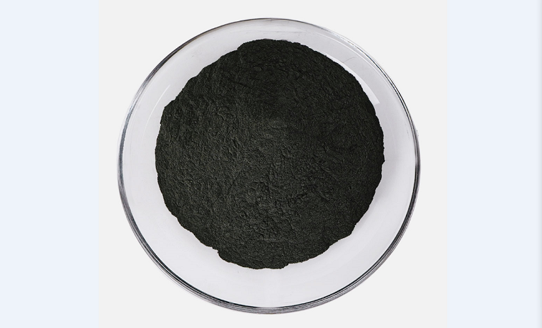 1663291282.png Spherical_Tungsten_Powder-2.png