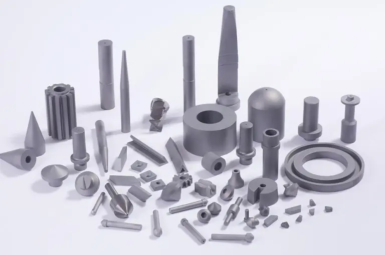 1668396399.jpg carbides blanks.jpg