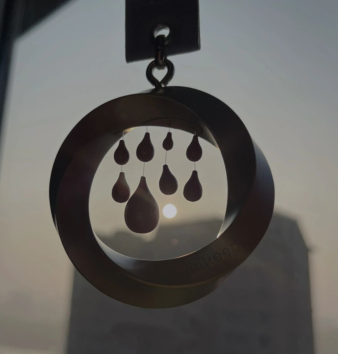 1682211534.jpg QQ图片20230419173855.jpg