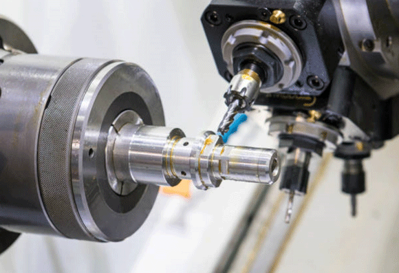 1677727775.png CNC Turning Work.png