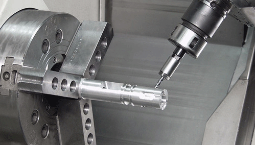 1680146477.png Follow The Steps To Follow The Best CNC Machining Service in China.png