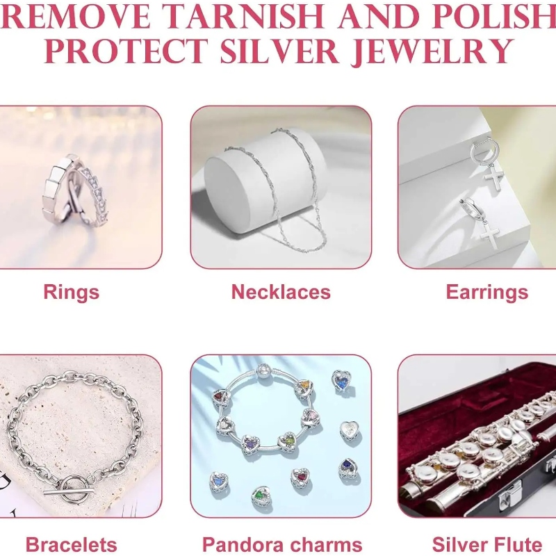 1726192770.jpg zmkm-800_800 (20).jpg