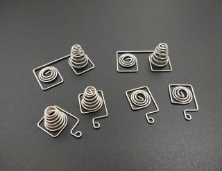 1590570476.jpg 1_170601_1_lit.jpg