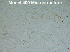 1618534178.png monel-400-300x224.png