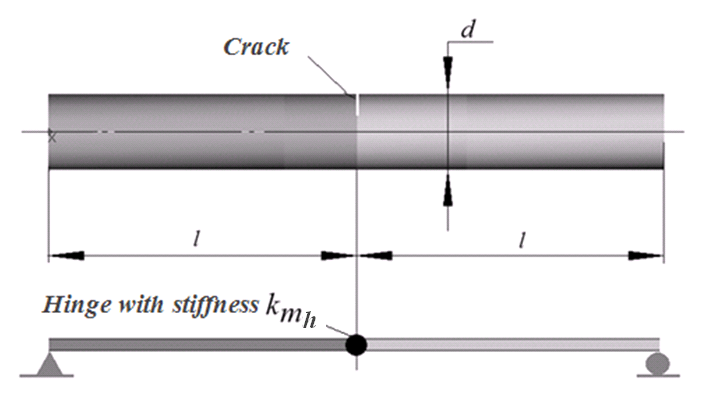 1628581415.png 图片8.png