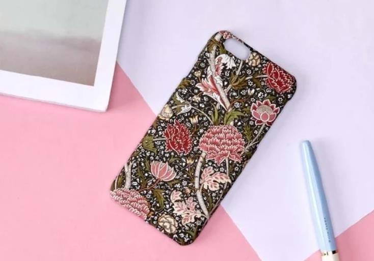 1592210356.jpg m.jpg