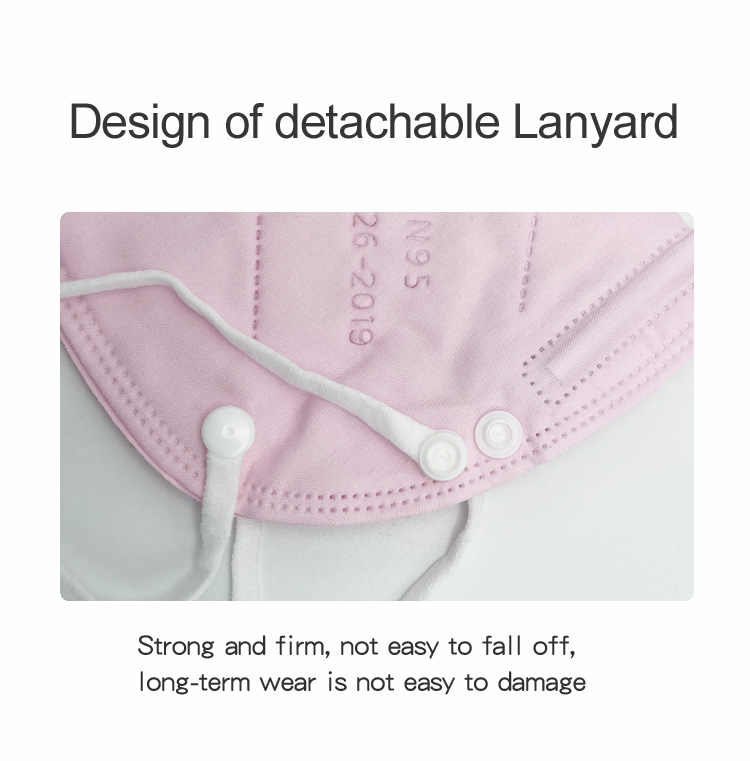 1597495877.jpg MOF100 anti-virus KN95 mask 8.jpg