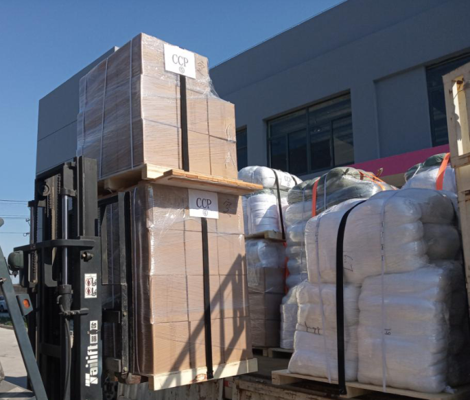 1596614863.png 5ece55ecacf19.png