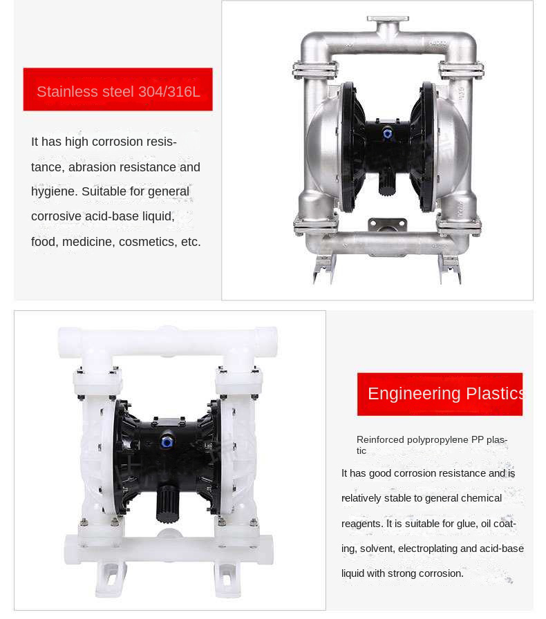 1684317609.jpg Diaphragm pump (9).jpg