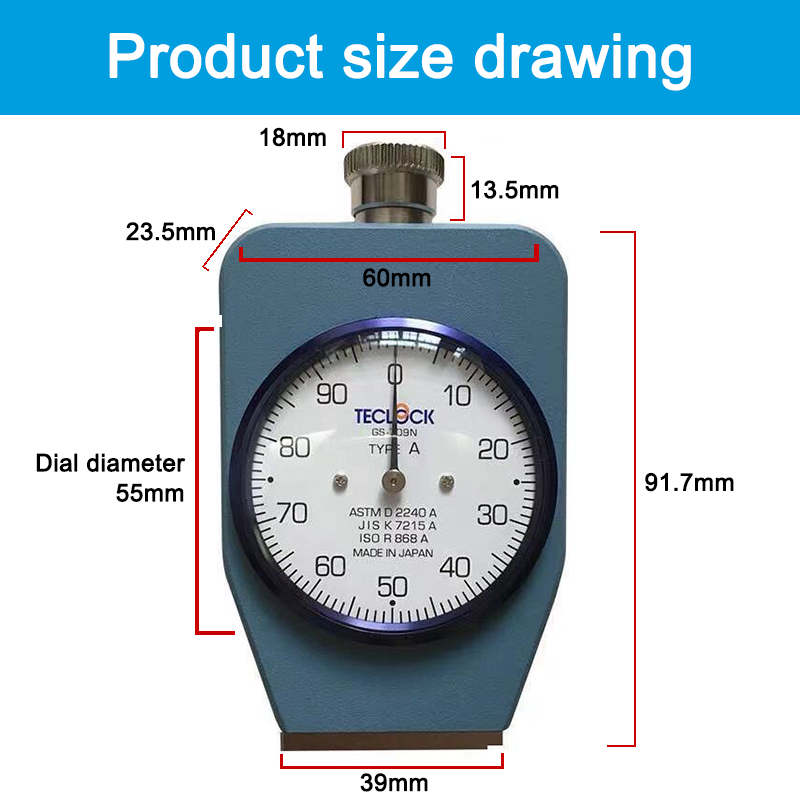 1693561816.jpg Hardness tester - Used to test product thickness (2).jpg